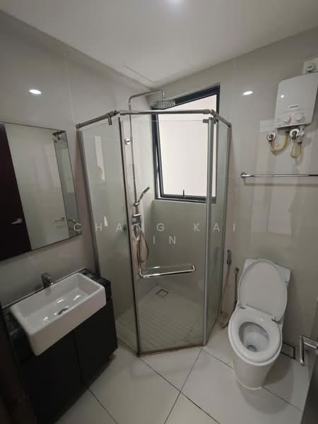 Kondominium untuk Dijual di Kings Bay @ Country Garden Danga Bay - Chang Kai Yin - PropertyGuru.com.my