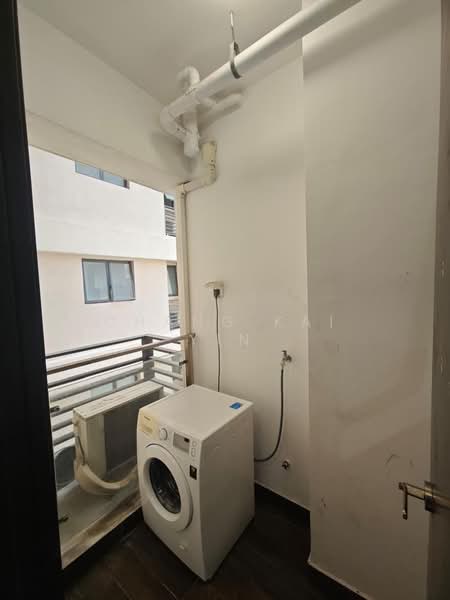 Kondominium untuk Dijual di Kings Bay @ Country Garden Danga Bay - Chang Kai Yin - PropertyGuru.com.my