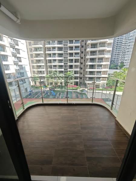 Kondominium untuk Dijual di Kings Bay @ Country Garden Danga Bay - Chang Kai Yin - PropertyGuru.com.my