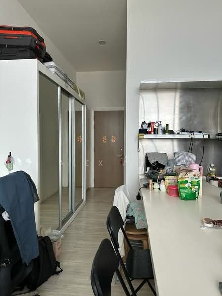 Service Residence for Sale at M City - Alex Ang - PropertyGuru.com.my