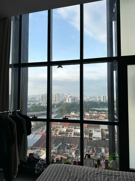 Service Residence for Sale at M City - Alex Ang - PropertyGuru.com.my