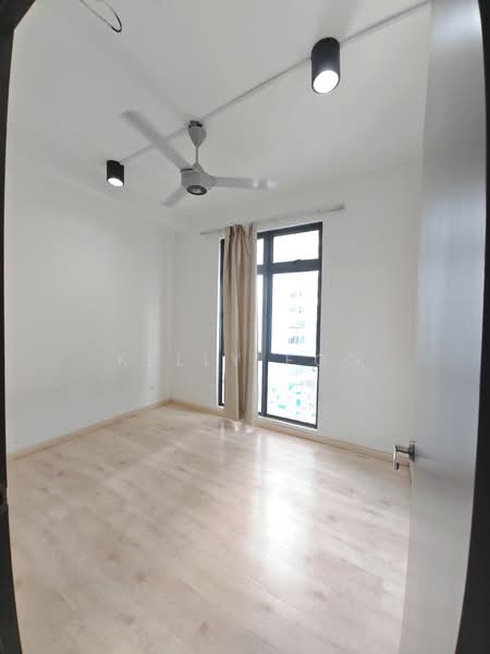 Condominium for Rent at The Henge - Kelly Foo - PropertyGuru.com.my