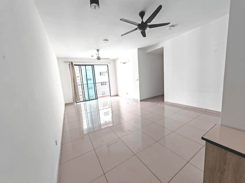 Condominium for Rent at The Henge - Kelly Foo - PropertyGuru.com.my