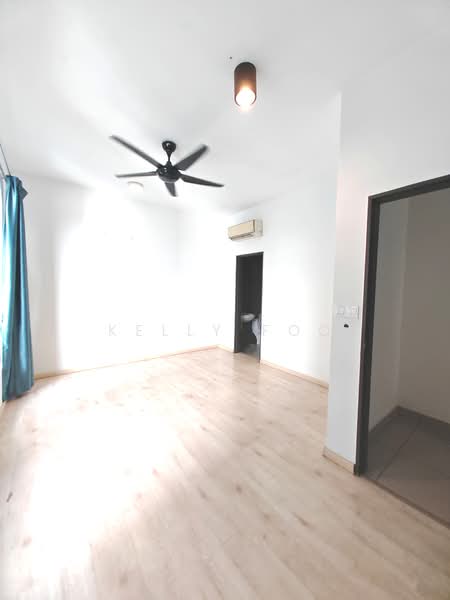 Condominium for Rent at The Henge - Kelly Foo - PropertyGuru.com.my