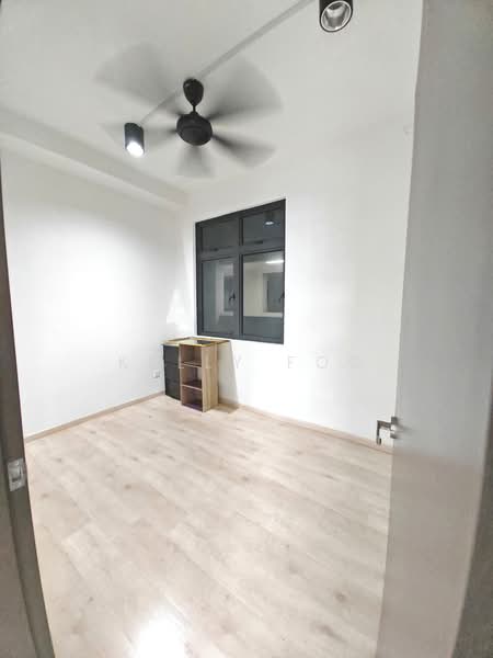 Condominium for Rent at The Henge - Kelly Foo - PropertyGuru.com.my