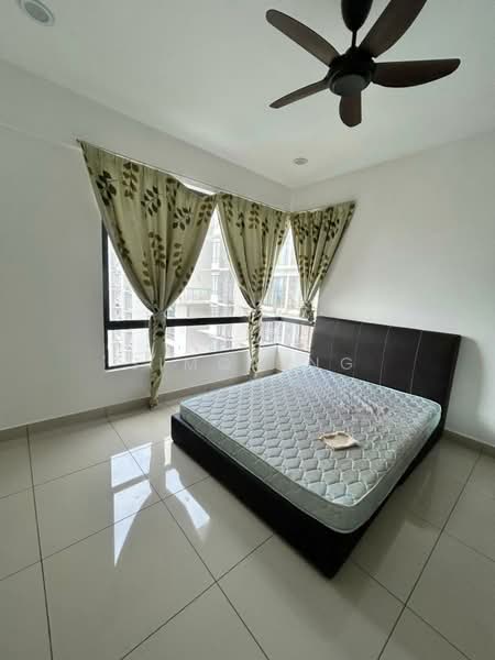 Condominium for Sale at Wellesley Residences - Simon Ng - PropertyGuru.com.my