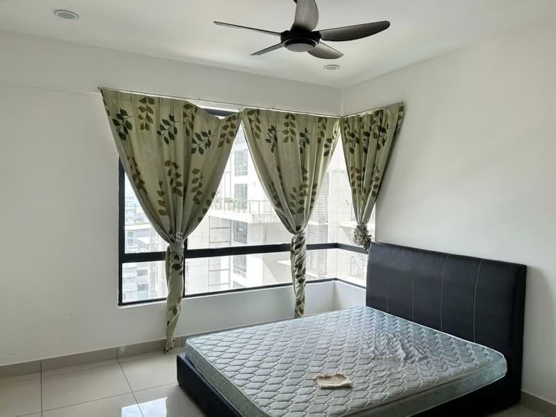 Condominium for Sale at Wellesley Residences - Simon Ng - PropertyGuru.com.my