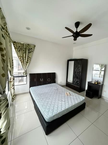 Condominium for Sale at Wellesley Residences - Simon Ng - PropertyGuru.com.my