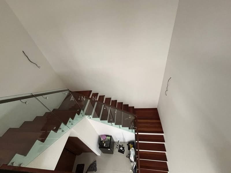 Semi-Detached House for Rent in Johor Bahru (Johor) - Annie Tee - PropertyGuru.com.my