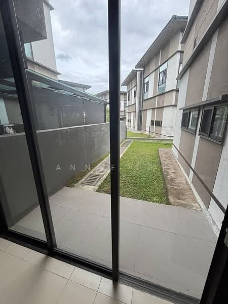 Semi-Detached House for Rent in Johor Bahru (Johor) - Annie Tee - PropertyGuru.com.my