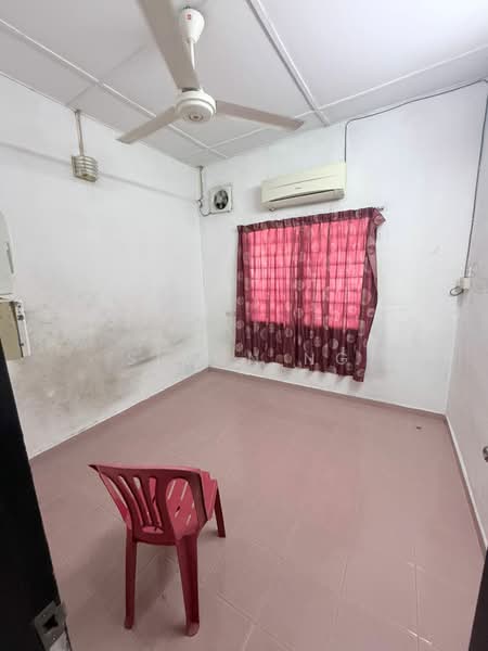 1-storey Terraced House for Sale in Taman Seri Kijang (Bukit Mertajam) - Simon Ng - PropertyGuru.com.my