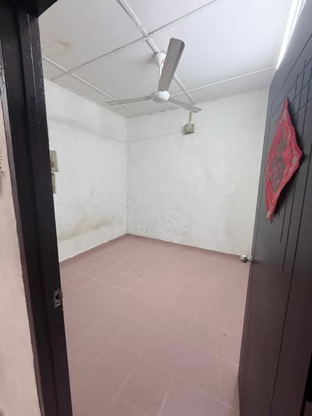 1-storey Terraced House for Sale in Taman Seri Kijang (Bukit Mertajam) - Simon Ng - PropertyGuru.com.my