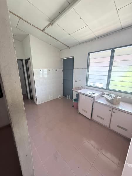 1-storey Terraced House for Sale in Taman Seri Kijang (Bukit Mertajam) - Simon Ng - PropertyGuru.com.my
