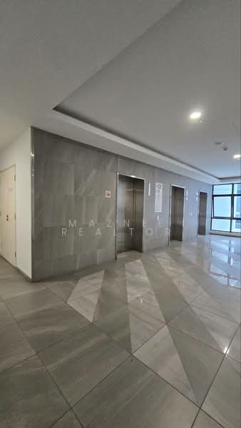 Shop / Office for Rent in Cyber 9 (Cyberjaya) - Maznee Realtor - PropertyGuru.com.my