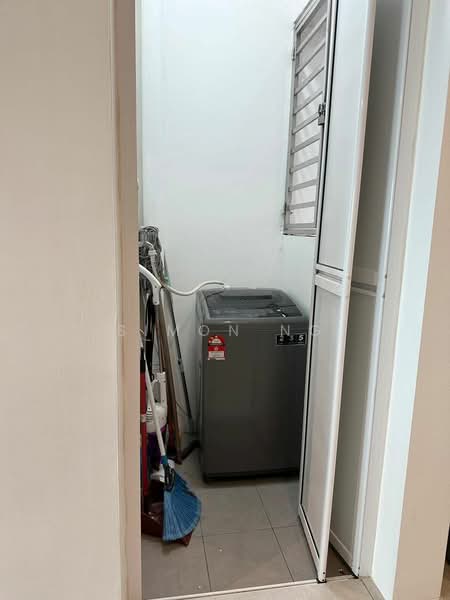 Service Residence for Rent at Meritus Residensi - Simon Ng - PropertyGuru.com.my