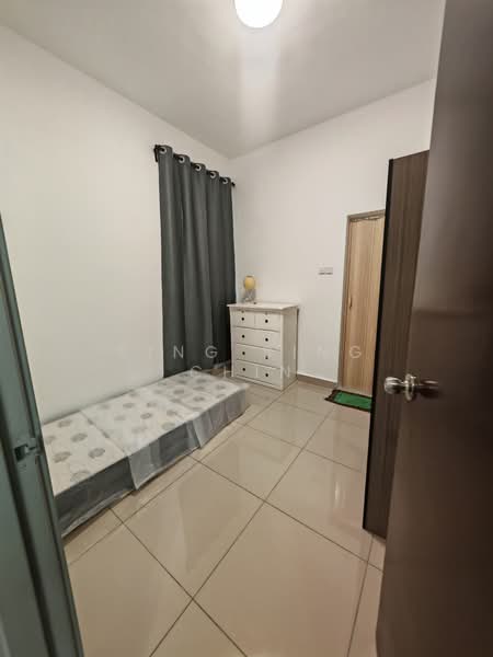 Kondominium untuk Disewa di KSL Residence 2 @ Kangkar Tebrau - Sing Sing Chin - PropertyGuru.com.my
