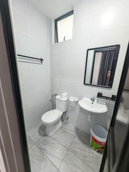 Kondominium untuk Disewa di KSL Residence 2 @ Kangkar Tebrau - Sing Sing Chin - PropertyGuru.com.my