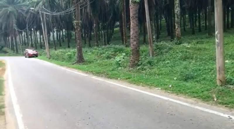 Tanah Pertanian untuk Dijual di Rawang (Selangor) - Cleo Chua - PropertyGuru.com.my