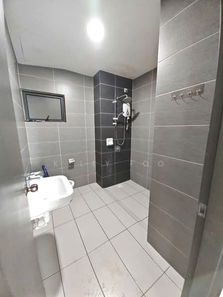 Kondominium untuk Disewa di The Henge - Kelly Foo - PropertyGuru.com.my