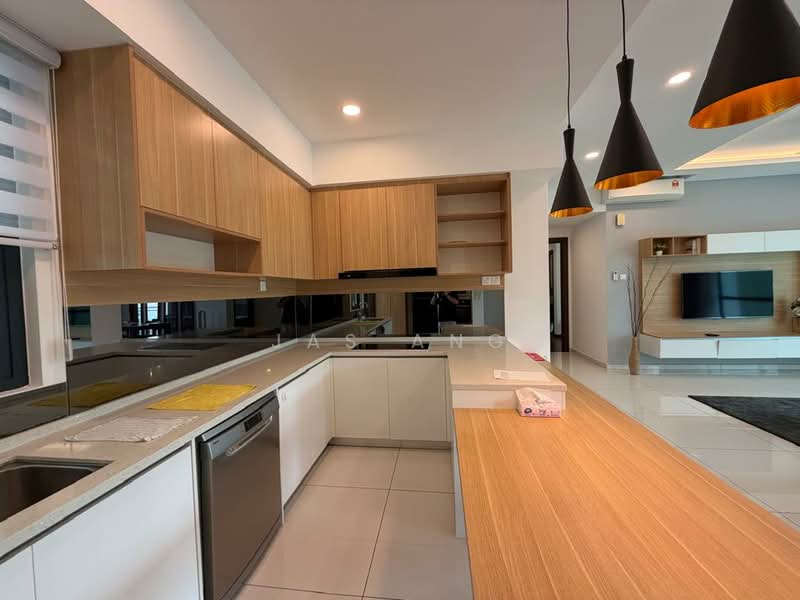 Condominium for Rent at Alila2 - Jas Ang - PropertyGuru.com.my