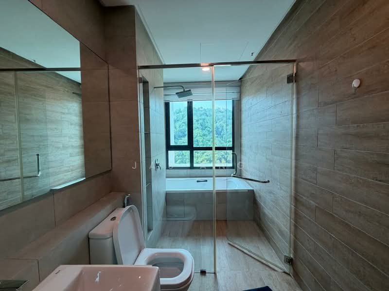 Condominium for Rent at Alila2 - Jas Ang - PropertyGuru.com.my