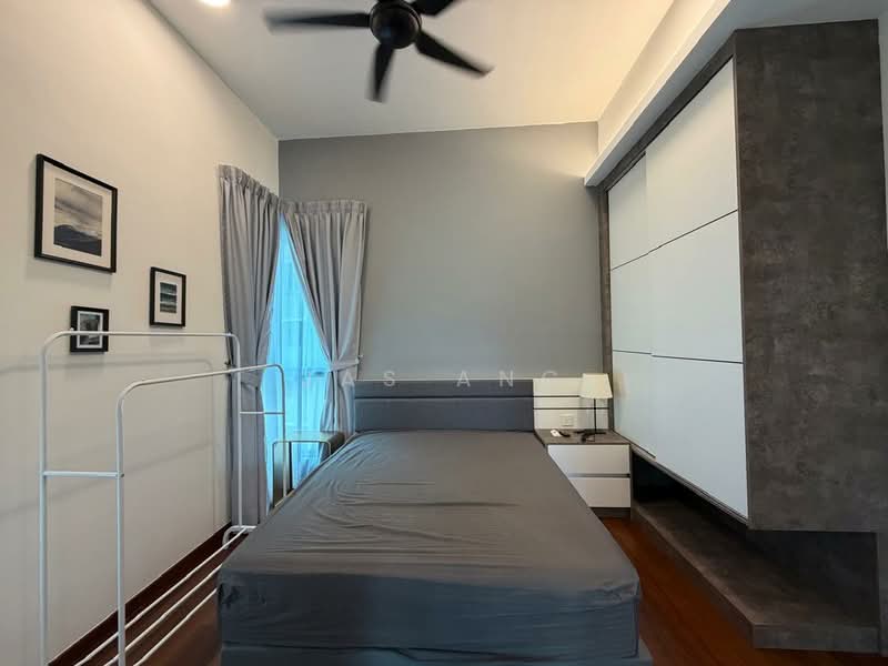 Condominium for Rent at Alila2 - Jas Ang - PropertyGuru.com.my