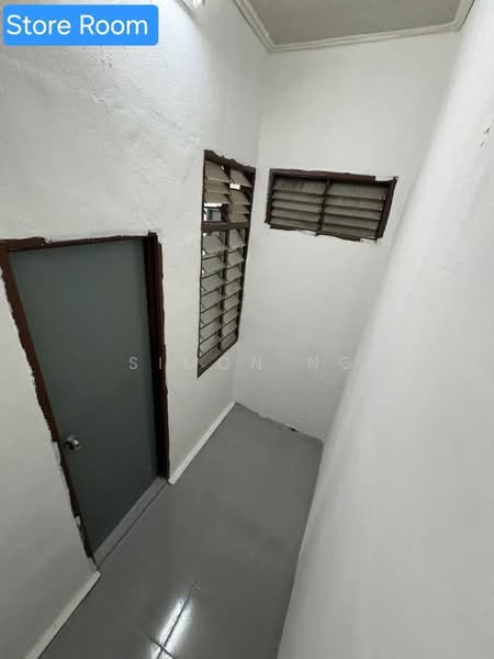 2-storey Terraced House for Sale in Alma (Bukit Mertajam) - Simon Ng - Interior - PropertyGuru.com.my