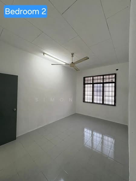 2-storey Terraced House for Sale in Alma (Bukit Mertajam) - Simon Ng - PropertyGuru.com.my