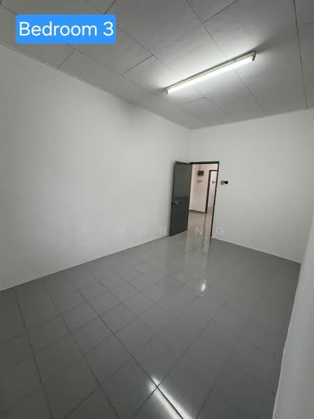 2-storey Terraced House for Sale in Alma (Bukit Mertajam) - Simon Ng - PropertyGuru.com.my