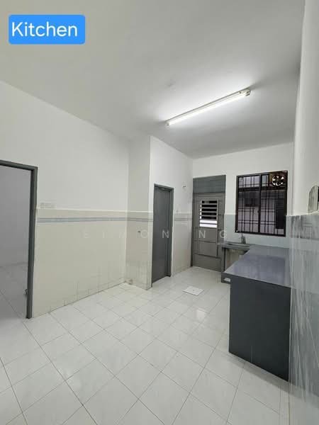 2-storey Terraced House for Sale in Alma (Bukit Mertajam) - Simon Ng - PropertyGuru.com.my