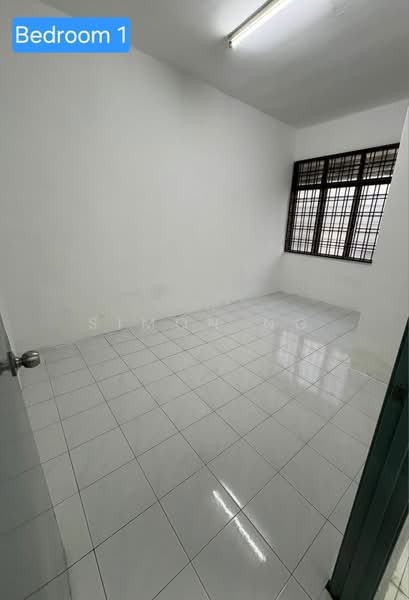2-storey Terraced House for Sale in Alma (Bukit Mertajam) - Simon Ng - PropertyGuru.com.my