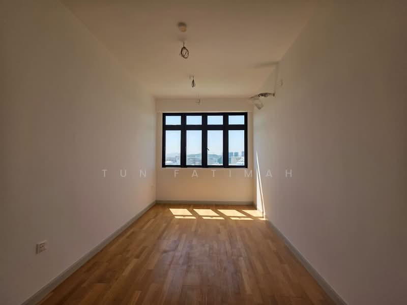 Condominium for Sale at Terra - Tun Fatimah - Interior - PropertyGuru.com.my