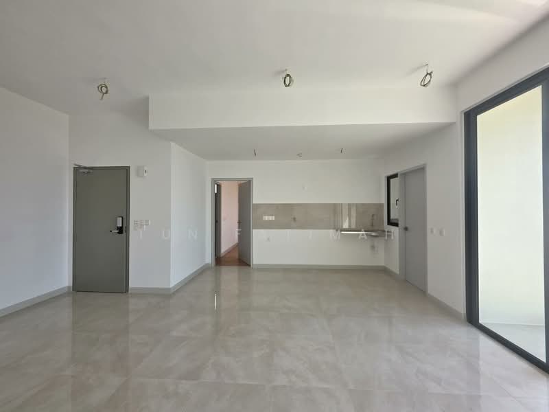 Condominium for Sale at Terra - Tun Fatimah - Interior - PropertyGuru.com.my