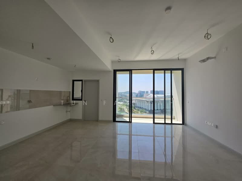 Condominium for Sale at Terra - Tun Fatimah - View - PropertyGuru.com.my