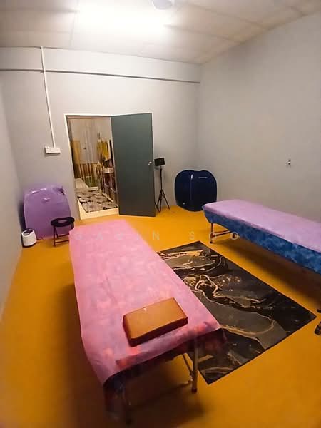 Shop / Office for Rent in Taman Pulai Mutiara (Iskandar Puteri (Nusajaya)) - Gavin Soo - Interior - PropertyGuru.com.my