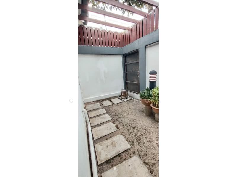 2.5-storey Terraced House for Sale in Subang Jaya (Selangor) - Cleo Chua - Exterior - PropertyGuru.com.my