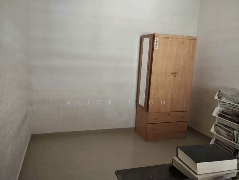 Rumah Teres 1 Tingkat untuk Dijual di Pantai Jerejak (Bayan Lepas) - Alice Teoh - PropertyGuru.com.my