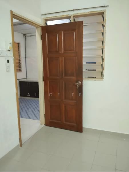 Rumah Teres 1 Tingkat untuk Dijual di Pantai Jerejak (Bayan Lepas) - Alice Teoh - PropertyGuru.com.my