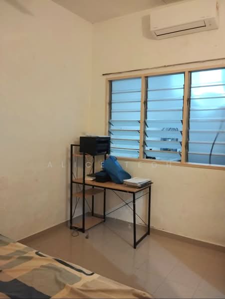 Rumah Teres 1 Tingkat untuk Dijual di Pantai Jerejak (Bayan Lepas) - Alice Teoh - PropertyGuru.com.my