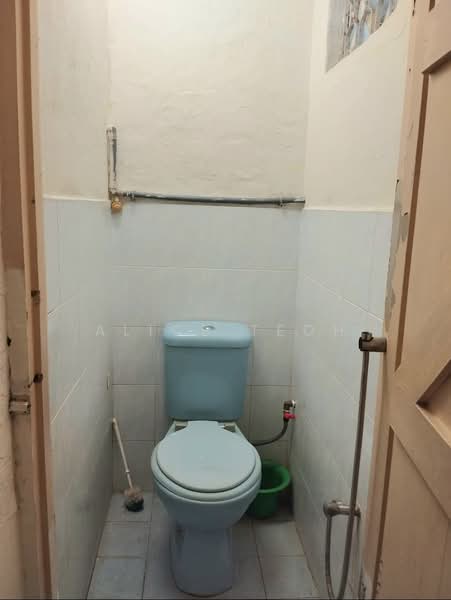 Rumah Teres 1 Tingkat untuk Dijual di Pantai Jerejak (Bayan Lepas) - Alice Teoh - PropertyGuru.com.my