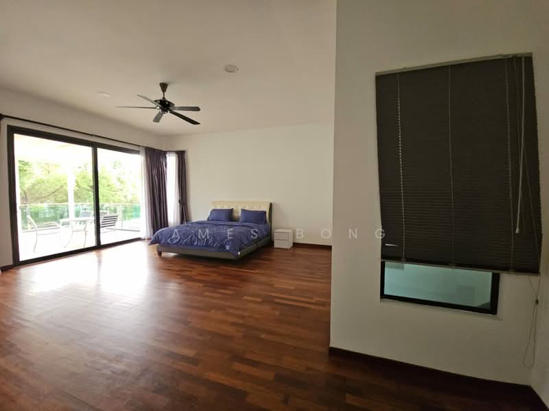 Semi-Detached House for Sale in Horizon Hills (Iskandar Puteri (Nusajaya)) - James Bong - Bedroom - PropertyGuru.com.my