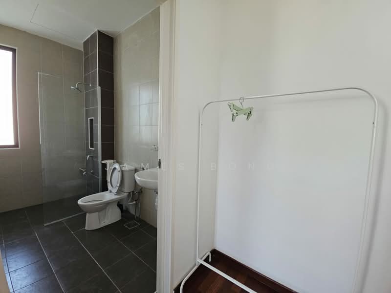 Semi-Detached House for Sale in Horizon Hills (Iskandar Puteri (Nusajaya)) - James Bong - Bathroom - PropertyGuru.com.my