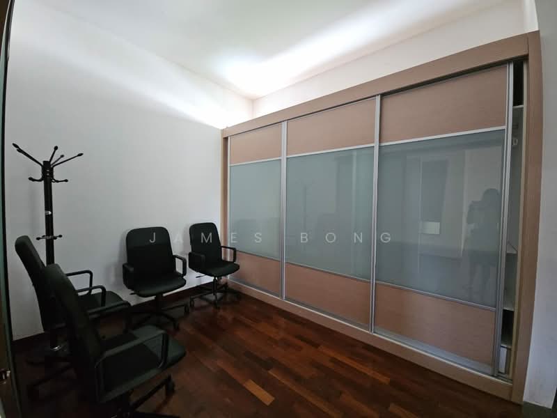 Semi-Detached House for Sale in Horizon Hills (Iskandar Puteri (Nusajaya)) - James Bong - Interior - PropertyGuru.com.my