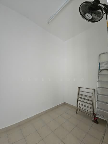 Semi-Detached House for Sale in Horizon Hills (Iskandar Puteri (Nusajaya)) - James Bong - Interior - PropertyGuru.com.my