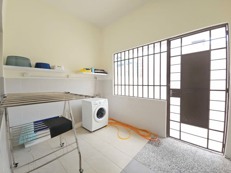 Semi-Detached House for Sale in Horizon Hills (Iskandar Puteri (Nusajaya)) - James Bong - Interior - PropertyGuru.com.my