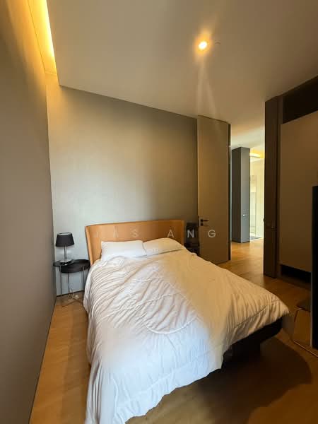 Condominium for Rent at City of Dreams - Jas Ang - PropertyGuru.com.my