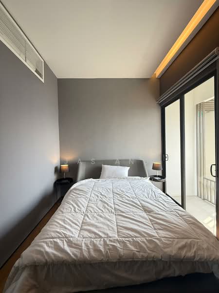 Condominium for Rent at City of Dreams - Jas Ang - PropertyGuru.com.my