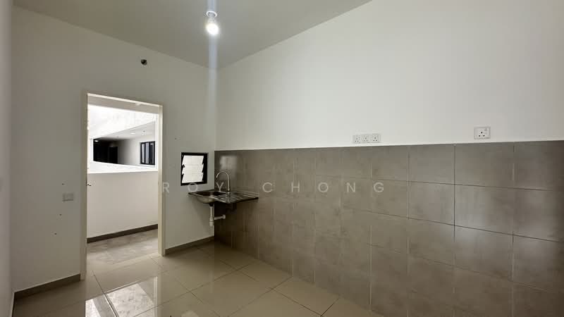 Service Residence for Sale at D'Erica - Roy Chong - PropertyGuru.com.my