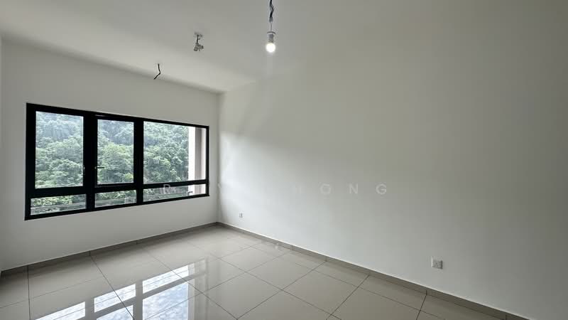 Service Residence for Sale at D'Erica - Roy Chong - PropertyGuru.com.my