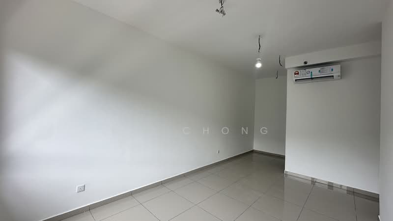 Service Residence for Sale at D'Erica - Roy Chong - PropertyGuru.com.my